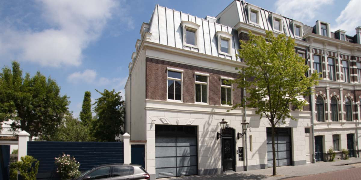 https://www.studioschaeffer.nl/uploads/projects/Transformatie Architect Den Haag - 1200x600 - Slider 2.jpg